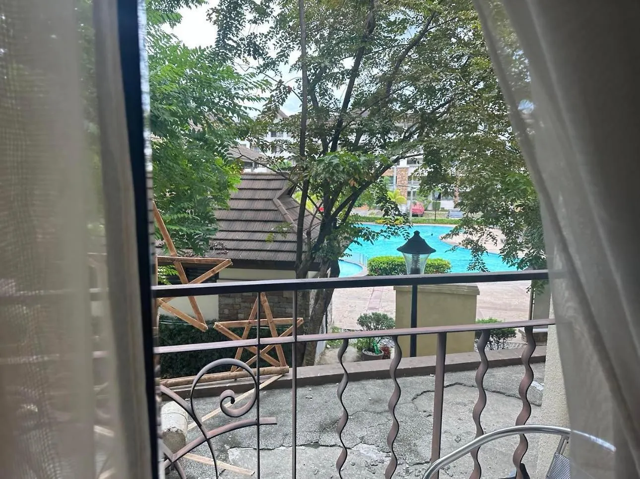 Forevermc Condotel Davao 0*,  Philippines